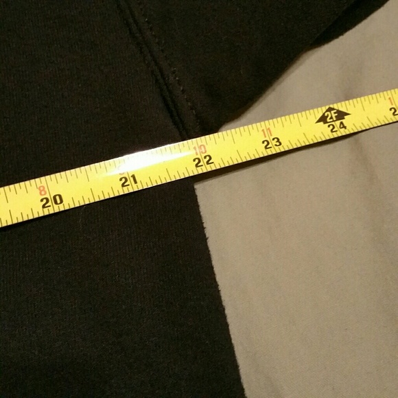 Rob Zombie 20 years '85 to '05 hoodie Unisex M - Picture 5 of 7